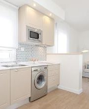 Cocinas Viel imagen 9