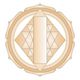 Diamond Lotus Tantra GmbH