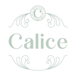 Calice
