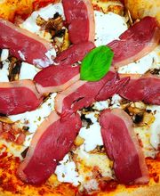 Astropizza image 1