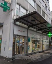 amavita-apotheke-stern