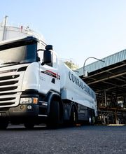 Conrad-Storz AG Bild 7