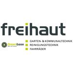Heinz Freihaut GmbH