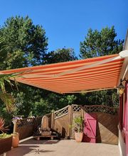 Répar'Stores image 3