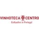 Vinhoteca Centro