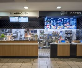 McDonald's Bild 2