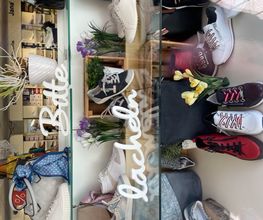 Schuhhaus Niese Bild 1