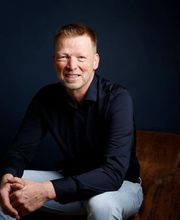 Peter Sommer - Karriere und Business Coach Bild 5