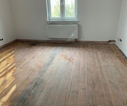 Steroo‘s Montageservice Bild 75