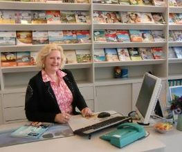 Reiseparadies Landshut Bild 1