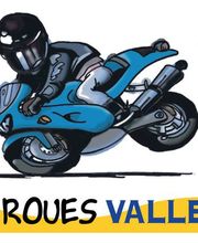 2 Roues Vallet image 3