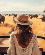 Visages du monde image 4