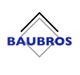 BAUBROS GmbH