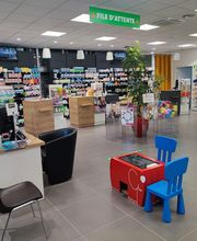 Pharmacie De Marssac image 3