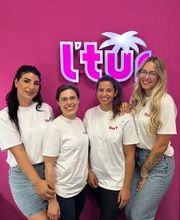 ltur Reisebüro Hagen Bild 3