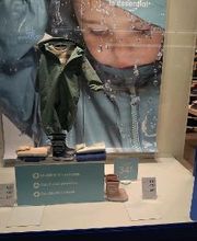 OKAIDI LIMOGES image 4