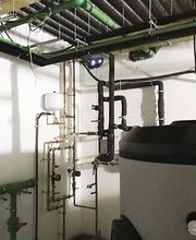 GRIVAN FONTANERIA imagen 8