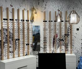 Opticien Cusset - Optic 2000 image 4