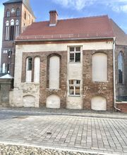 Elendhaus Pasewalk nach Sanierung.jpeg