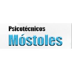 logopsicotencios1.png