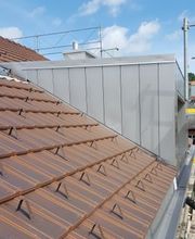 Schmid SSB GmbH Bild 6