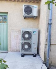 Solarpac Enr image 6