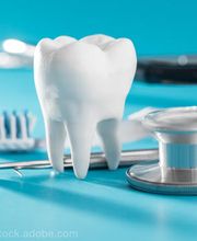 Dr. Andreas Exner Bild 1