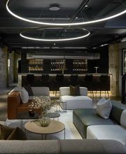 Brunner AG Furniture Solutions Bild 12