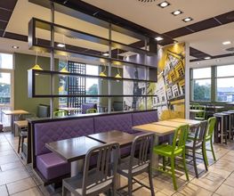 McDonald's Bild 5