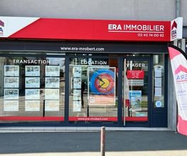 ERA Immobilier image 7