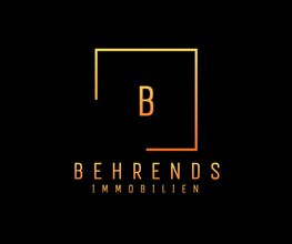 Thomas Behrends Immobilien Bild 1