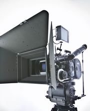 ARTs-UNLIMITED GmbH Bild 2