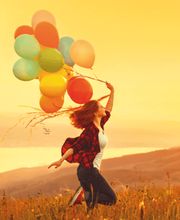 Wehrli Beratung Bild 4