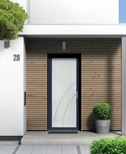 Narian Fermetures image 20