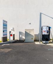 This is a picture representing NF037072 (FUELING) - RELAIS PORT MAZEROLLE