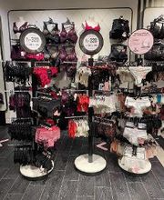 Hunkemöller billede 1