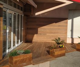 Espaces Et Bois image 10