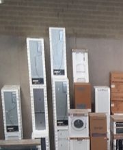 Transporteymudanzas imagen 5