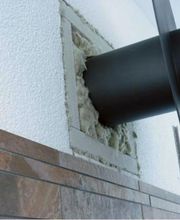 Müller Kamine AG Ittigen Bild 12