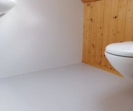 Alder Malermeister AG Bild 10