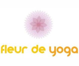 Fleur De Yoga image 4
