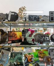 Maison Roussel SARL image 5