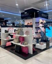 GUESS ACCESSORIES imagen 4