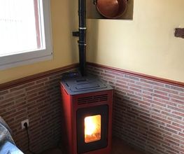 19052273-4-bLNpVGzqaY1532774732728.jpeg