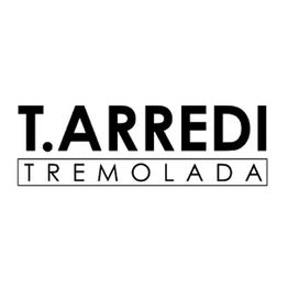 Tremolada T.Arredi logo