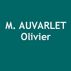 AUVARLET Olivier
