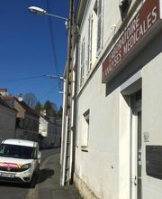 Laboratoire Loches - BIOGROUP CENTRE VAL DE LOIRE image 1