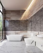 Werling Installation und Blechnerei GmbH Bild 2