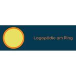 Logopädie am Ring Eva Slametschka