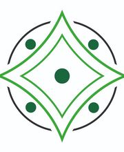 As des Jardins image 3